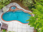 404 Basingdon Ct Waxhaw, NC 28173