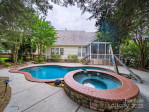404 Basingdon Ct Waxhaw, NC 28173