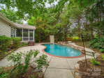 404 Basingdon Ct Waxhaw, NC 28173