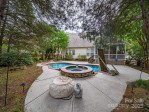 404 Basingdon Ct Waxhaw, NC 28173