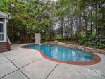 404 Basingdon Ct Waxhaw, NC 28173