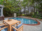 404 Basingdon Ct Waxhaw, NC 28173
