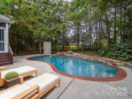 404 Basingdon Ct Waxhaw, NC 28173