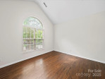 404 Basingdon Ct Waxhaw, NC 28173