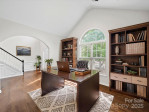 404 Basingdon Ct Waxhaw, NC 28173