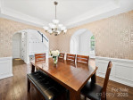 404 Basingdon Ct Waxhaw, NC 28173