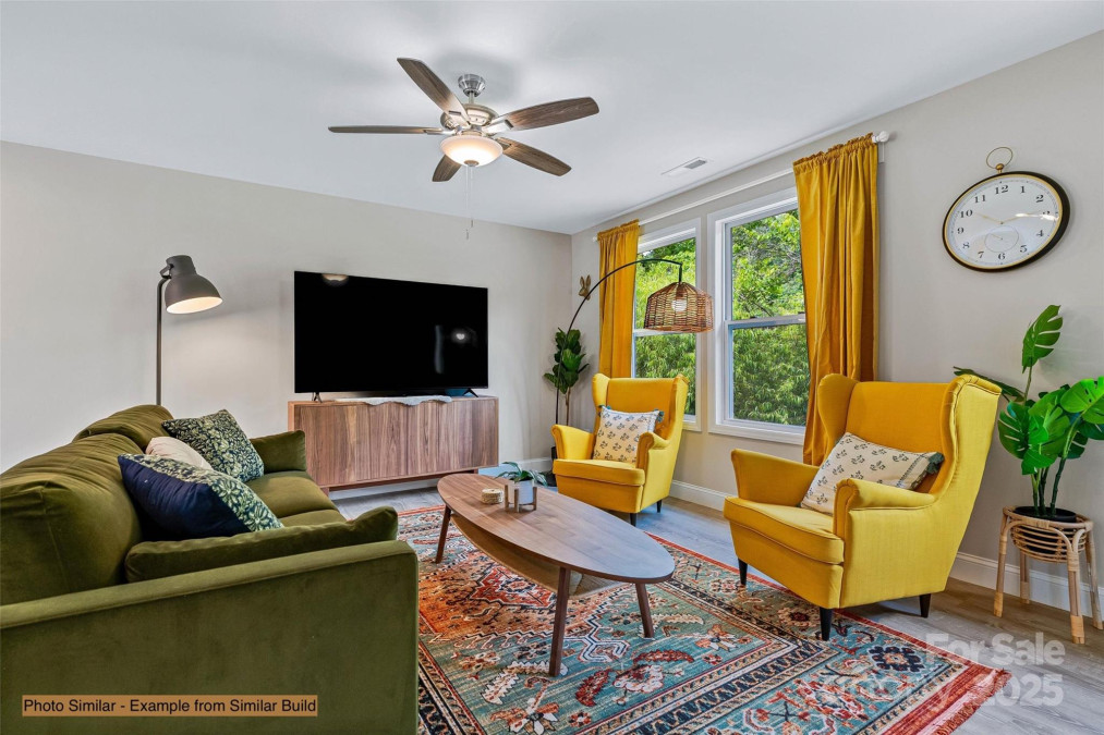 125 Redden Rd Hendersonville, NC 28739