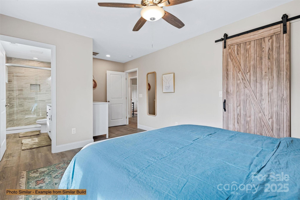125 Redden Rd Hendersonville, NC 28739