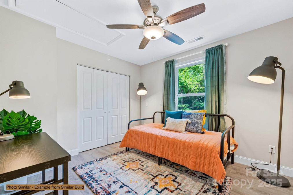 125 Redden Rd Hendersonville, NC 28739