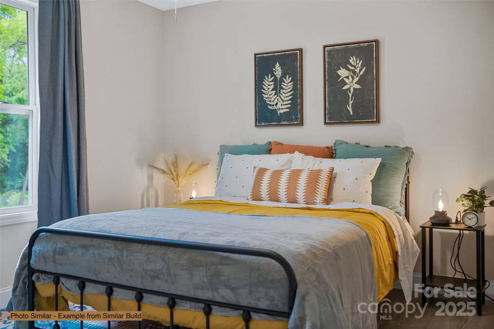 125 Redden Rd Hendersonville, NC 28739
