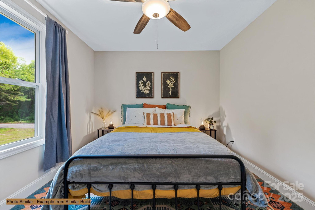 125 Redden Rd Hendersonville, NC 28739
