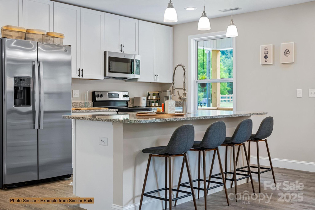 125 Redden Rd Hendersonville, NC 28739