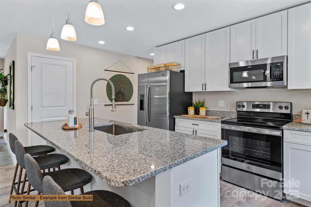 125 Redden Rd Hendersonville, NC 28739