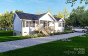 125 Redden Rd Hendersonville, NC 28739