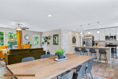 125 Redden Rd Hendersonville, NC 28739