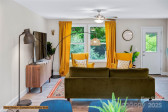 125 Redden Rd Hendersonville, NC 28739