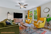 125 Redden Rd Hendersonville, NC 28739