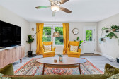 125 Redden Rd Hendersonville, NC 28739