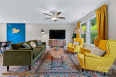125 Redden Rd Hendersonville, NC 28739