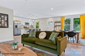 125 Redden Rd Hendersonville, NC 28739