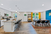 125 Redden Rd Hendersonville, NC 28739
