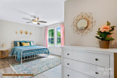 125 Redden Rd Hendersonville, NC 28739