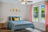 125 Redden Rd Hendersonville, NC 28739