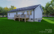 125 Redden Rd Hendersonville, NC 28739