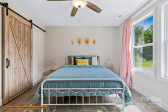 125 Redden Rd Hendersonville, NC 28739