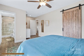 125 Redden Rd Hendersonville, NC 28739
