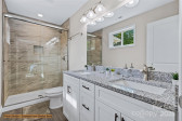 125 Redden Rd Hendersonville, NC 28739