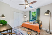 125 Redden Rd Hendersonville, NC 28739
