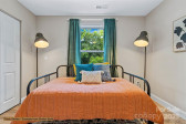 125 Redden Rd Hendersonville, NC 28739