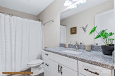 125 Redden Rd Hendersonville, NC 28739