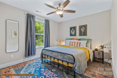 125 Redden Rd Hendersonville, NC 28739
