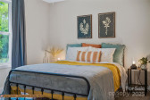 125 Redden Rd Hendersonville, NC 28739