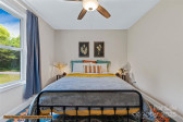 125 Redden Rd Hendersonville, NC 28739