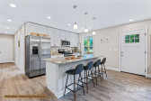 125 Redden Rd Hendersonville, NC 28739