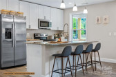 125 Redden Rd Hendersonville, NC 28739