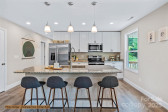 125 Redden Rd Hendersonville, NC 28739