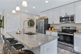 125 Redden Rd Hendersonville, NC 28739