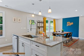 125 Redden Rd Hendersonville, NC 28739