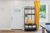 125 Redden Rd Hendersonville, NC 28739
