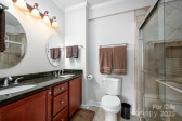 85 Laurel Cove Rd Candler, NC 28715