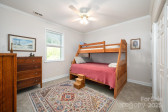 85 Laurel Cove Rd Candler, NC 28715