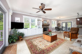 85 Laurel Cove Rd Candler, NC 28715