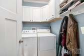 85 Laurel Cove Rd Candler, NC 28715