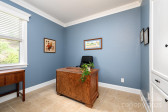 85 Laurel Cove Rd Candler, NC 28715