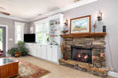 85 Laurel Cove Rd Candler, NC 28715