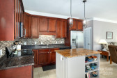 85 Laurel Cove Rd Candler, NC 28715